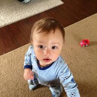 Ben Cooper (@c00p5r) 's Twitter Profile