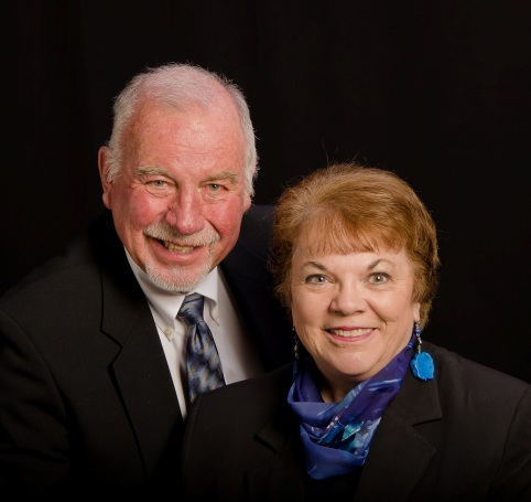 We've helped over 2000 families buy and sell real estate, specializing in residential homes.