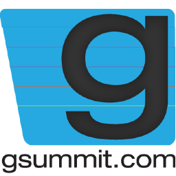 Join us at GSummit 2014 this June 10-13 in San Francisco. Register at http://t.co/W4sXb5XaCR #UserEngagement #CustomerLoyalty #EmployeeEngagement #Gamification