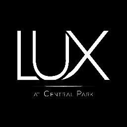 Located walking distance from campus, LUX is the premier destination for student apartments in Chapel Hill.