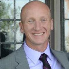 TJJeannette1's profile picture. Prefabricated modular data center business development at Schneider Electric