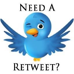 SOLO RETWEET. CUENTA OFICIAL DE LOS RT PARA DAR A CONOCER A LAS PERSONAS.