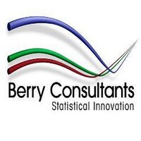 Berry Consultants(@BerryConsultant) 's Twitter Profile Photo