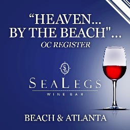 We transport our guests to a time when the conversation & laughter flow as liberally as the wine.