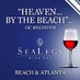 SeaLegs Wine Bar (@sealegswinebar) Twitter profile photo