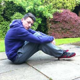 15, Nandos Starbucks