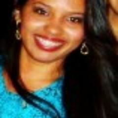 Libriana,21 anos,Acadêmica(Fisioterapia/UFRN)