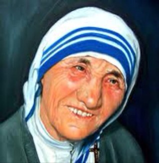 JosefaArtunez1's profile picture. me gusta la libertad y que no me digan que hacer