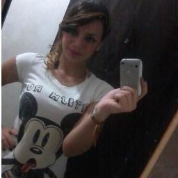 AAAAAAAAAAAAI CARALHO QUE MINA MALUCA (8)