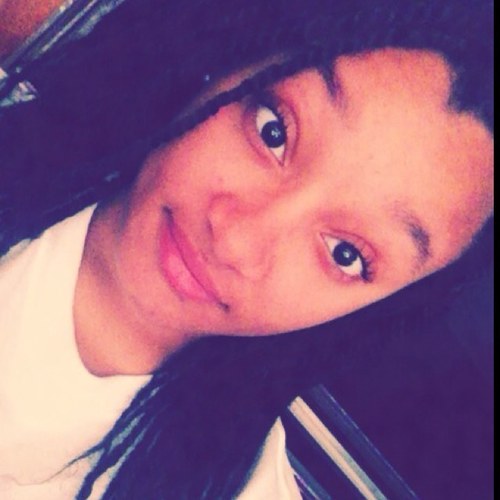 #PRETTYGIRL✌#SINGLE #young and getting it #teamlightskin #YOUNGBABE im not in to all that drama