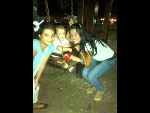 la musica clasica