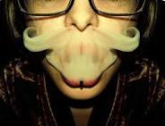 'Been toking since 95' Weeds not a drug, it's a plant.   ★208★