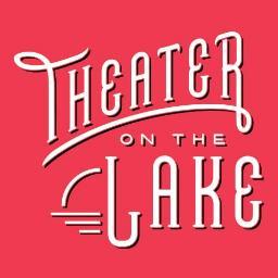 The Chicago Summer Theater Festival presents 8 plays in 8 weeks, showcasing a strong cross section of Chicago's rich off-Loop theater community.