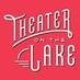 Theater On The Lake (@thtronthelake) Twitter profile photo