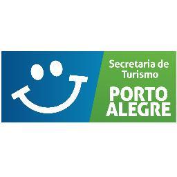Notícias e informações oficiais do Turismo em Porto Alegre, atividade econômica sustentável, geradora de empregos, renda, novas oportunidades e inclusão social