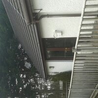 Pembrokeshire B&B  (@arrow_loop) 's Twitter Profile