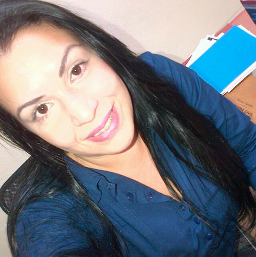 derechoymas's profile picture. Somos tu Solución Jurídica!!! asesor legal experto en Dº Civil,Mercantil,Inmobiliario,Laboral,Propiedad Intelectual y mas.