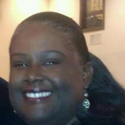 Lover and follower of Jesus Christ. Worshiper, wife and mother.