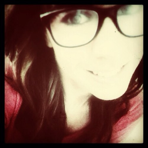 staceyrisk's profile picture. 