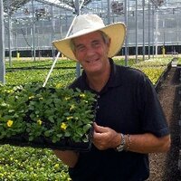 Allan Armitage (@armitageallan) 's Twitter Profile Photo