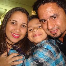 joabe lima,adorador do senhor!