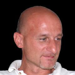 ShaanWatsu's profile picture. 