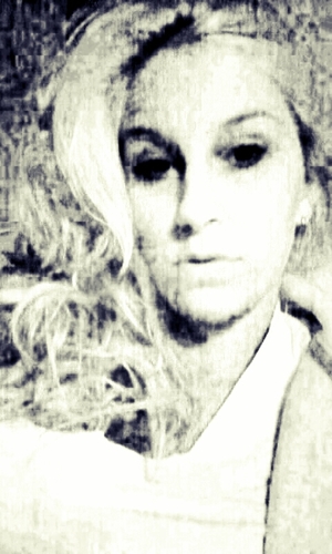 Be who you are and say what you feel because those who mind don't matter and those who matter don't mind.