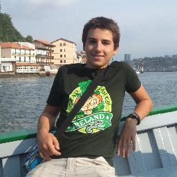 Mago de oz como filosofia de vida y mi estilo por bandera.