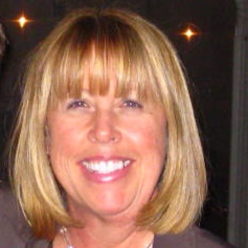 Outreach Specialist, Florida Floodplain Managers Association Executive Director