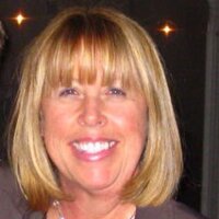 Cece McKiernan (@cecemckiernan) Twitter profile photo