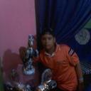 yelson manuel peñas  - @PeasManuel - Twitter