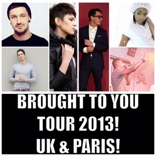 @KishaMusic @MillieManders @MartinOliverUk  
http://t.co/DNY4GcUCDu