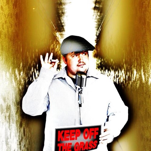 creator of Comedy scene in tuscaloosa, AL. http://t.co/Bs06k4tS77