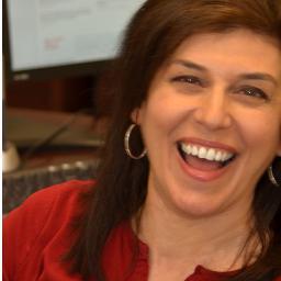 barbarbella's profile picture. The voyage of discovery lies not in finding new landscapes, but in having new eyes.