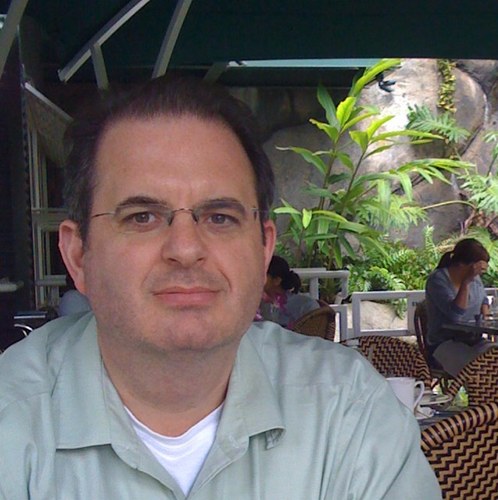 Director, Division of Autism Services, Penn State Hershey Psychiatry / committed to impactful services leading to better lives / http://t.co/MXNBD151G3