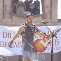 Çağatay Çalışkan (@cagamut) 's Twitter Profile