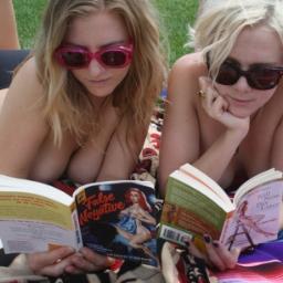 I am an exotic story writer. Writing sex stories is my hobby.