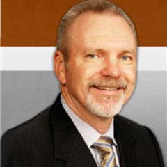 BLJensenLP's profile picture. Board Certified Personal Injury Trial Law Attorney with more than 29 years experience.