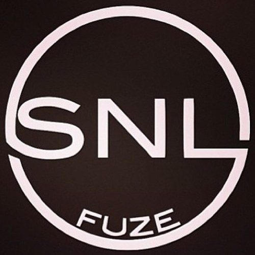 FUZE is the Young Adult ministry, ages 19-35, of Faith Fellowship Ministries World Outreach Center, in Sayreville NJ. #FuzeSNL