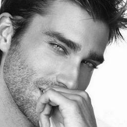 LDLC_Forever's profile picture. 