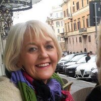 Heddyr Gregory (@heddyrg) 's Twitter Profile