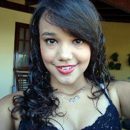 Ser feliz é uma obrigação.