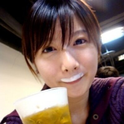 超ウケるww大全集 Bot Ukeru Daizenshu Twitter