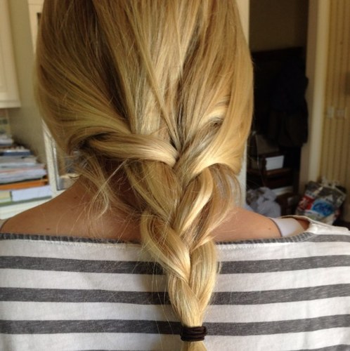 Chinese_Dolphin's profile picture. Beauty enthusiast and dog lover.