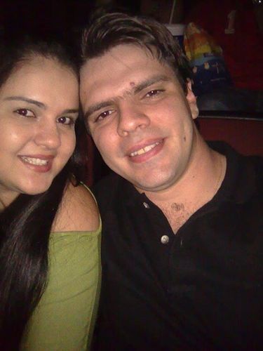 Fala galera, blz? Aqui é o Anderson Apollo do canal Brothers in Games, segue a gente lá!!