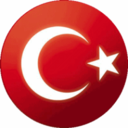 T.C. Şehnaz (@57Sehnaz) Twitter