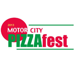 motorcitypizza's profile picture. A delicious variety of pizzas? Check. Live music all night? Check. Dessert? Check. Awesome vendors? Check! August 8th. 6pm-11pm. Be there or be square!