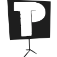 A small business with big dreams to change the world one communicator at a time!