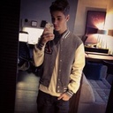 Ebony Velez - @EbonyVelez8 - Twitter