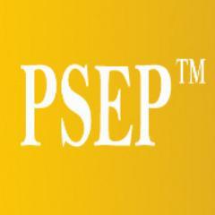 PatientSafetyNU's profile picture. Patient Safety Education Program (PSEP)